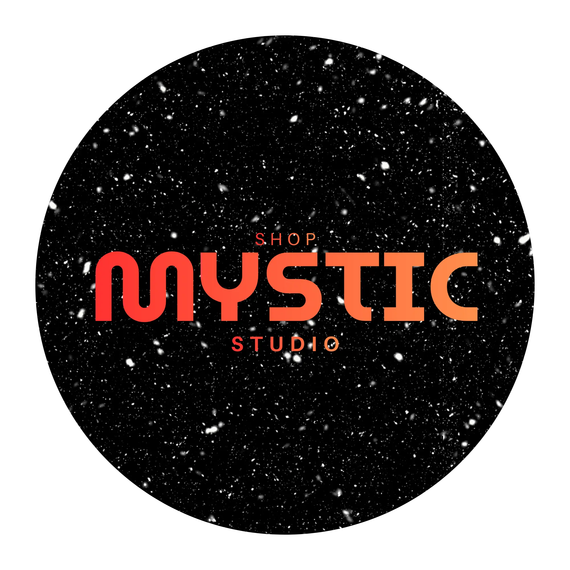 Shop Mystic Studio logo