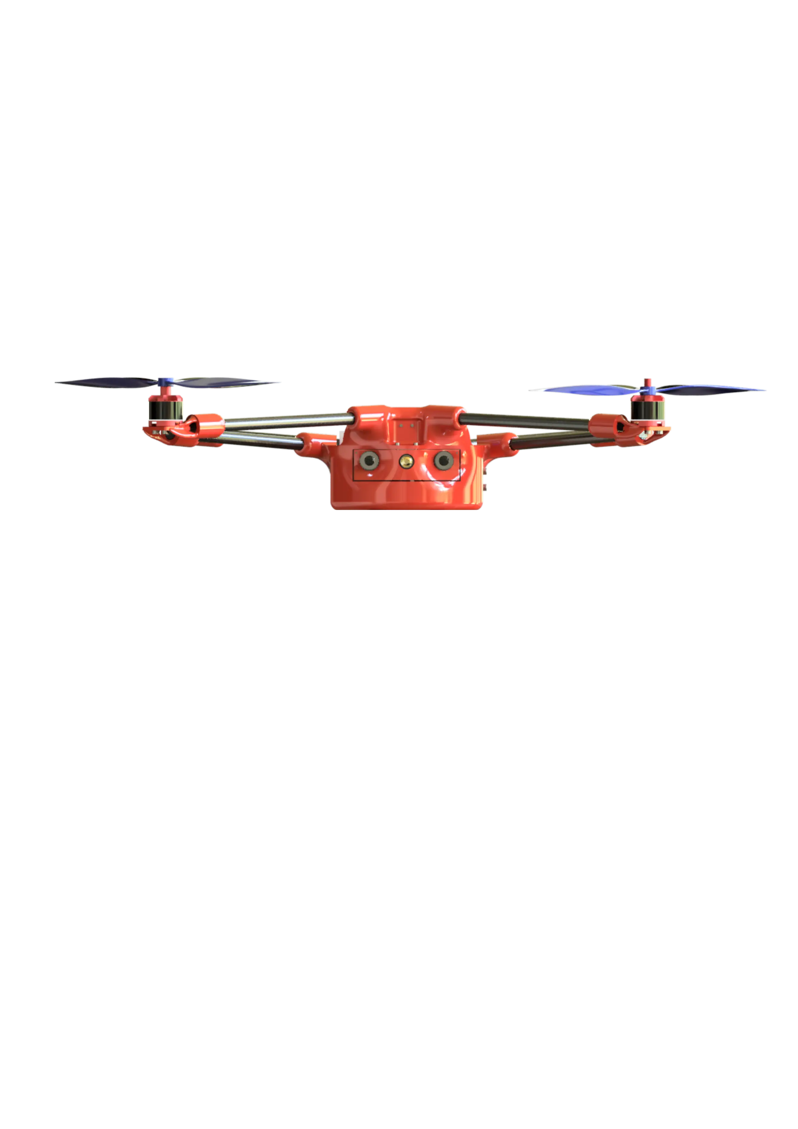 Project Phoenix